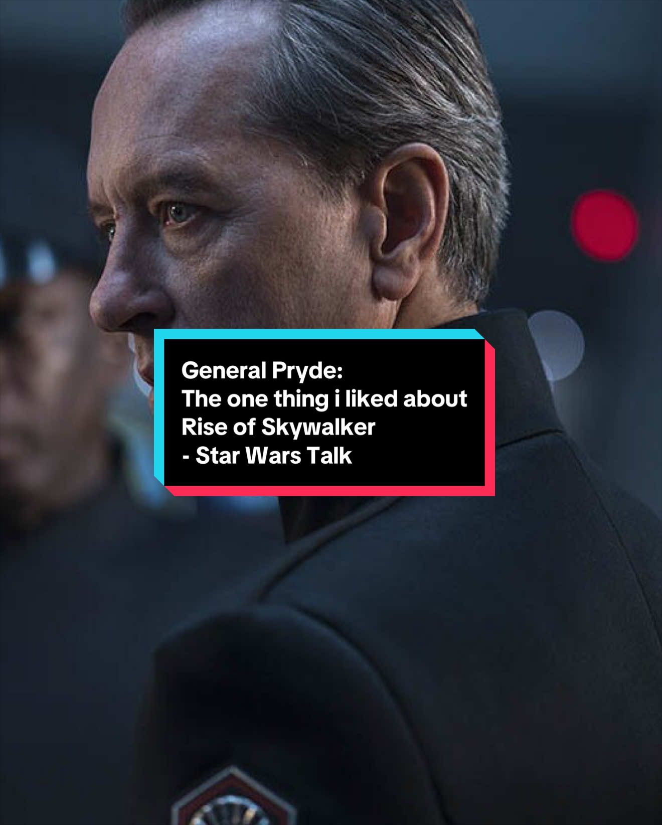 @MaceAhWindu