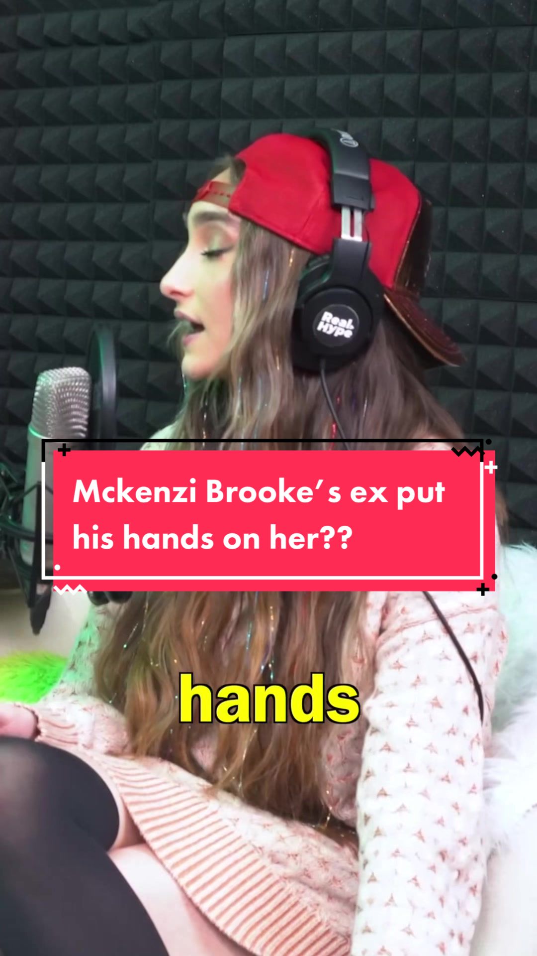 @betterbigsisters