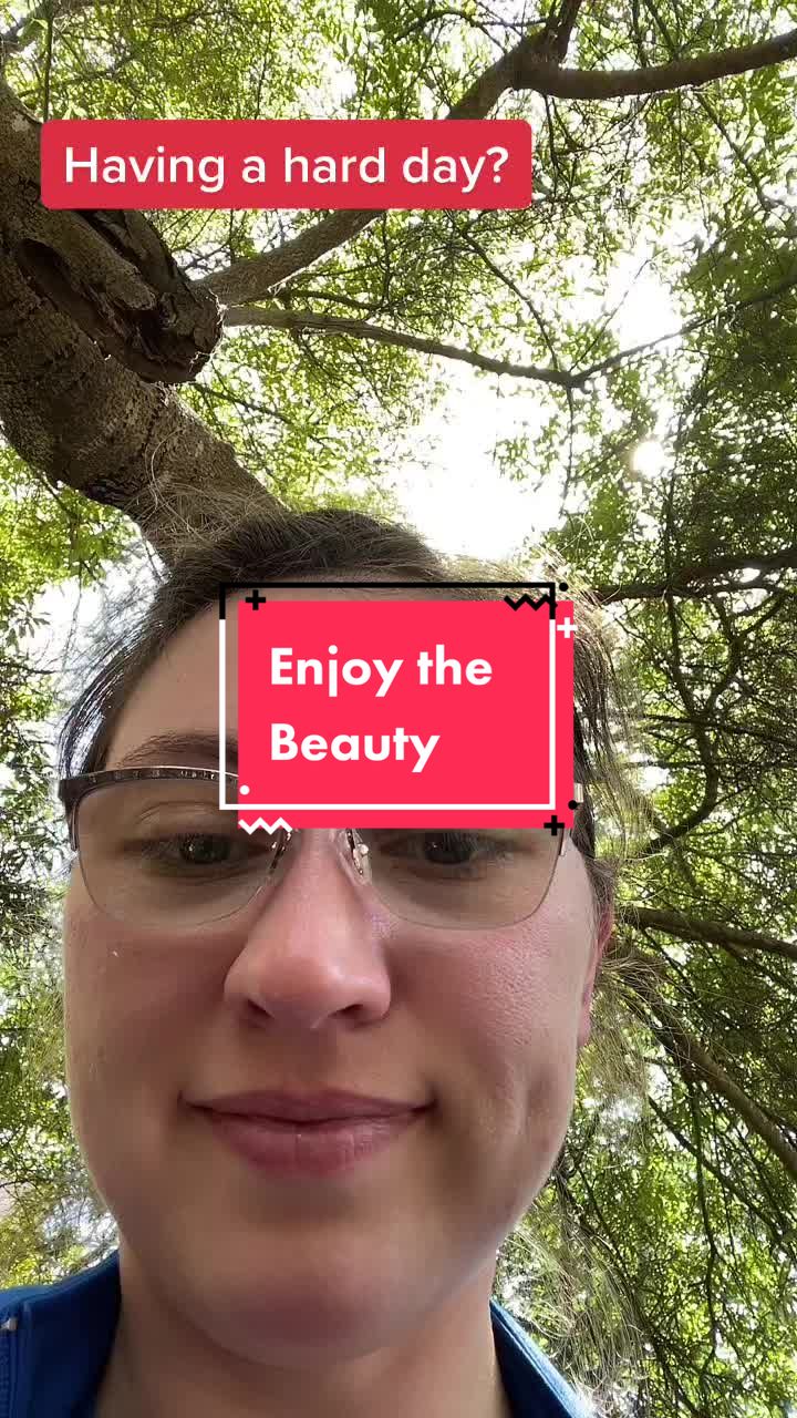 @Suze &bull; Affiliate Marketer