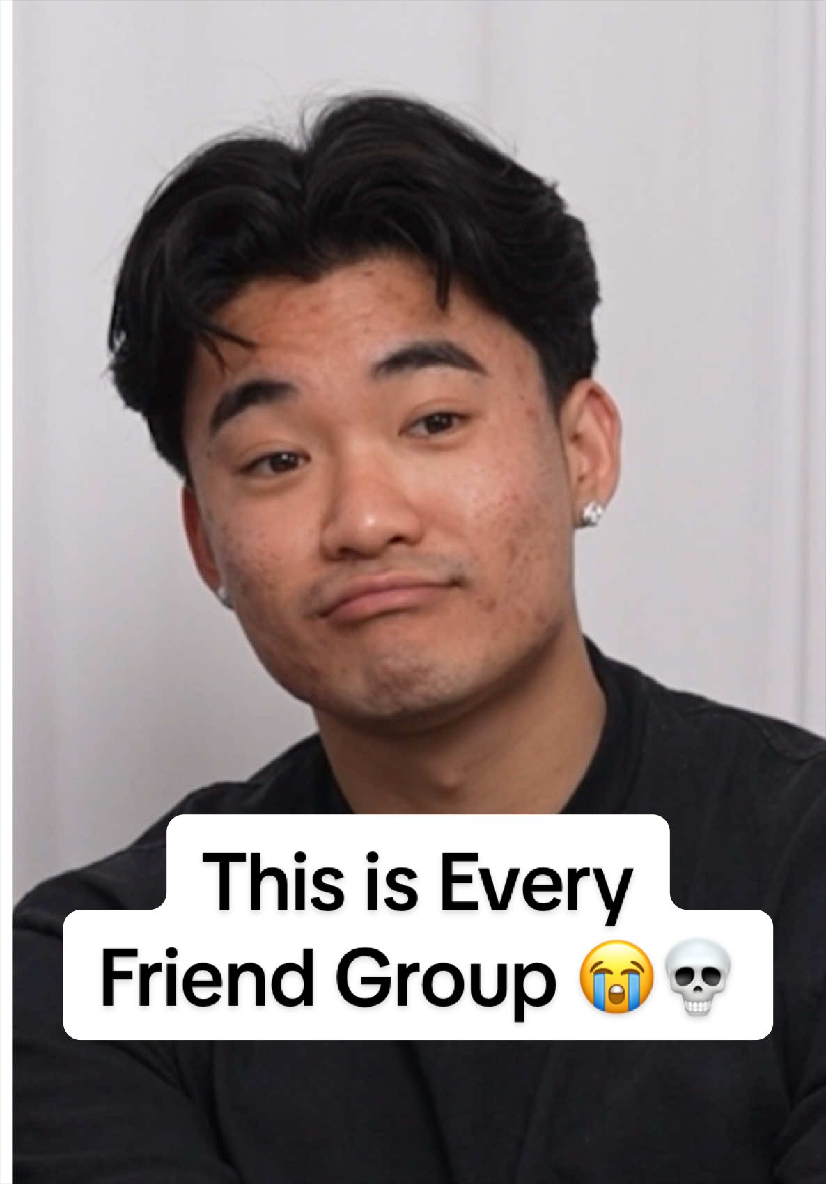 @o3crew