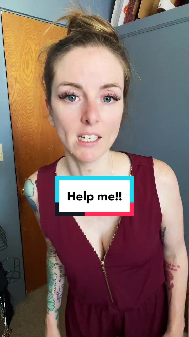 @Ashley Papa