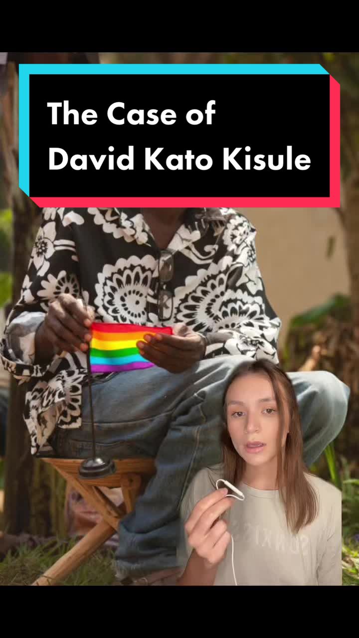 @RARWPODCAST