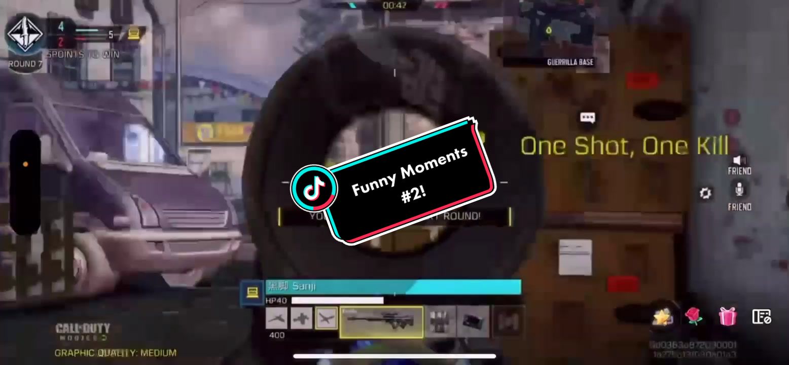 @Oriya eSports