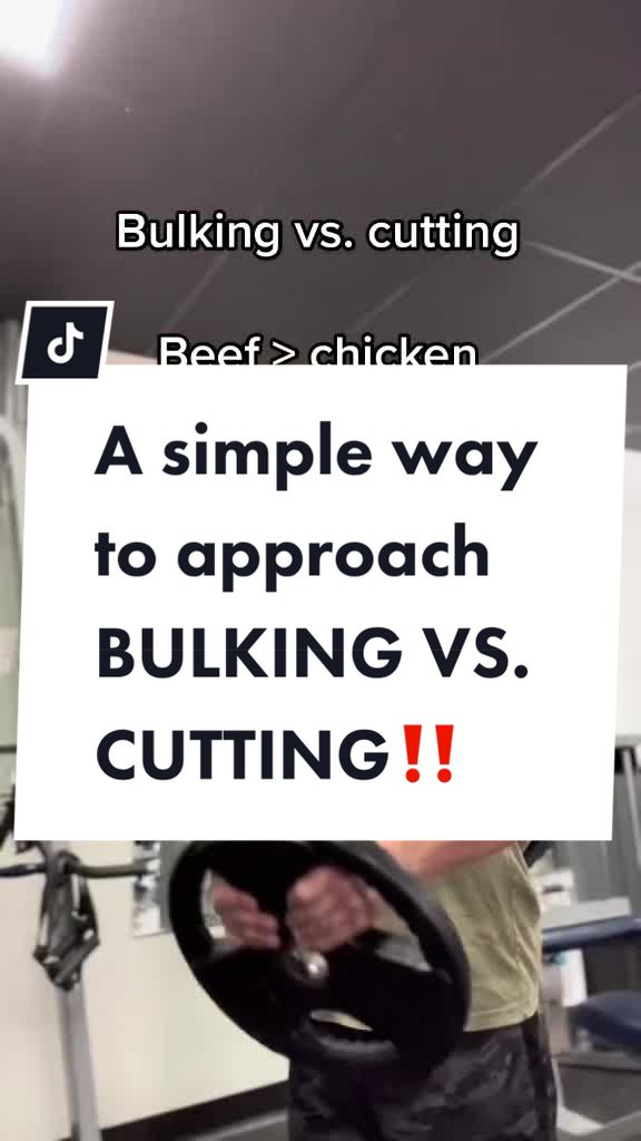 @Coach Adam