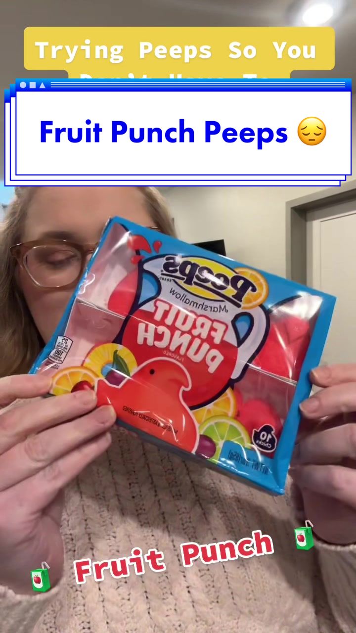 @litvac