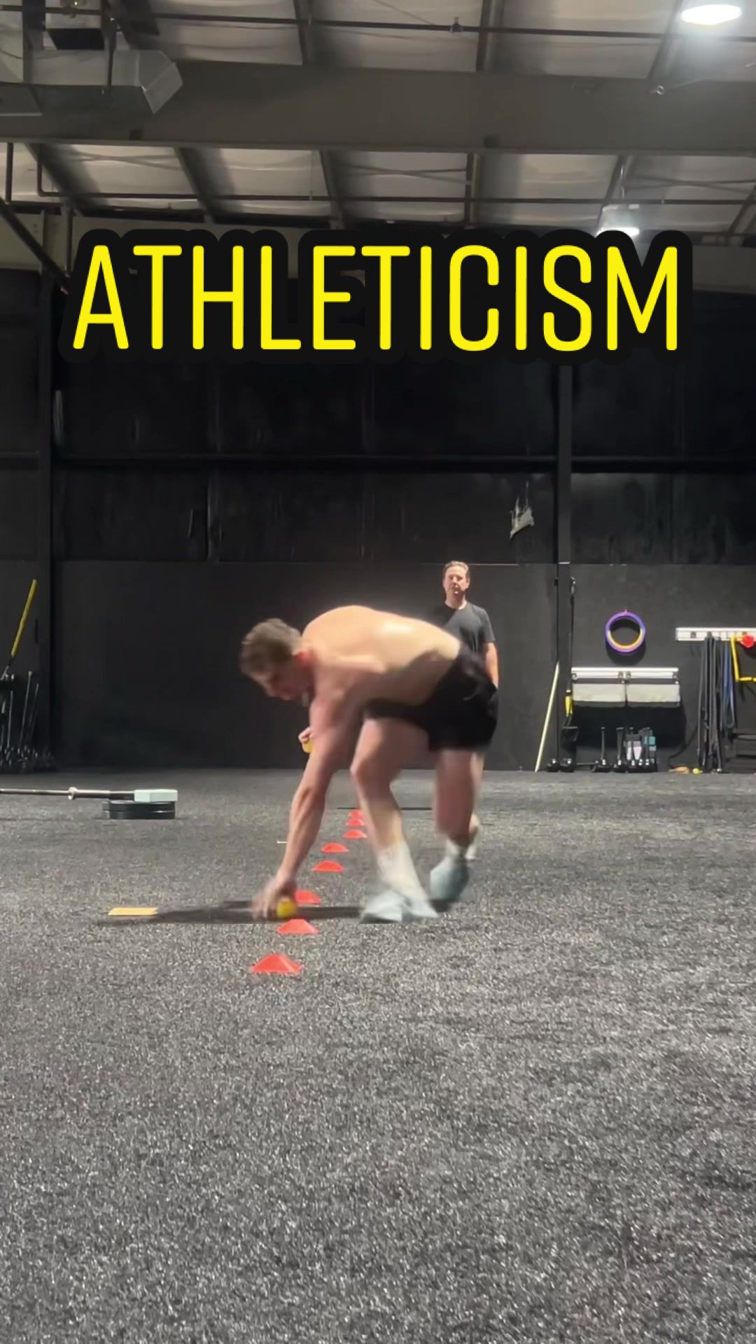 @austinpaceamp