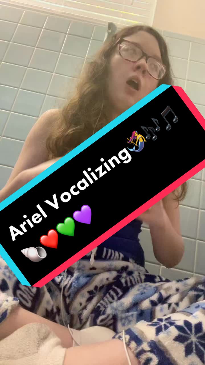 @Lss