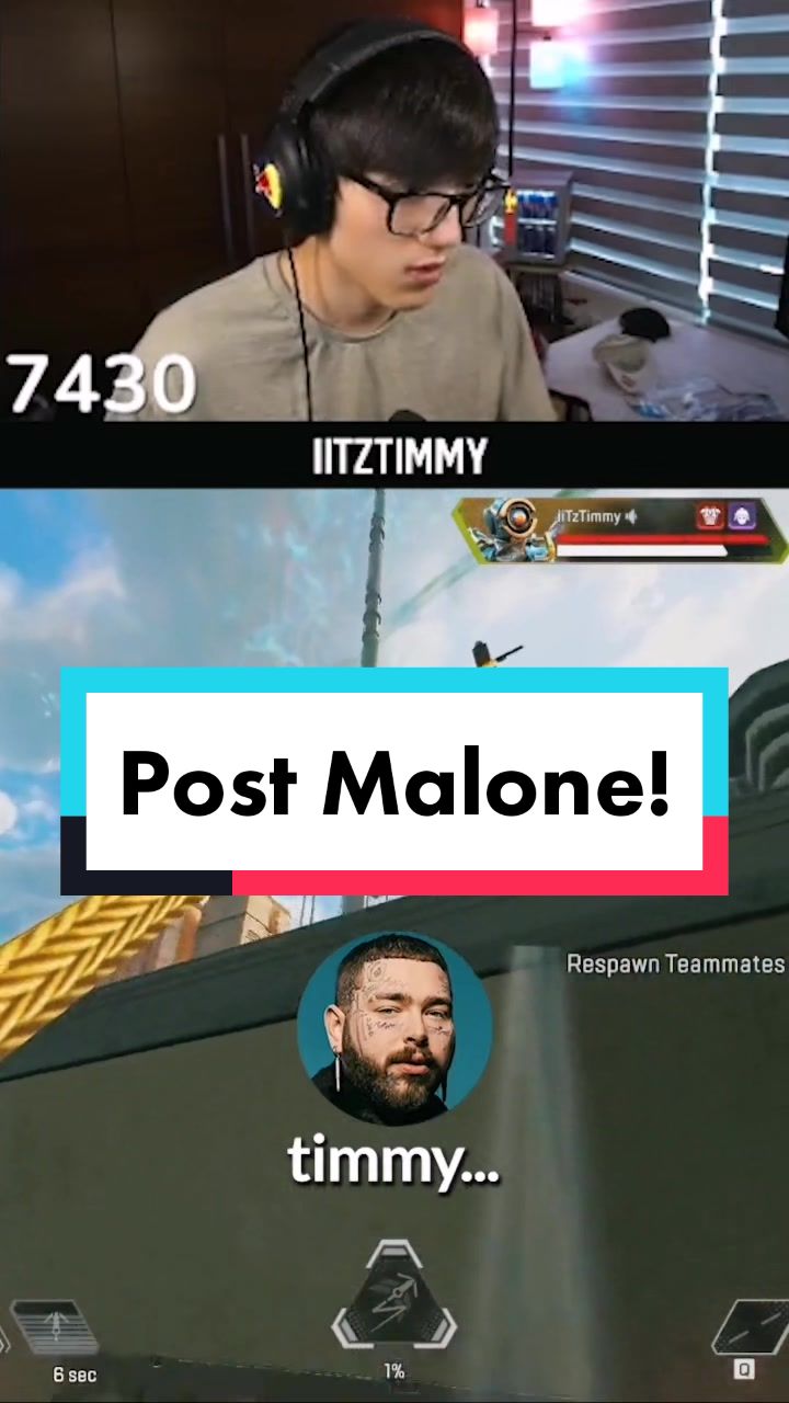 @iiTzTimmy