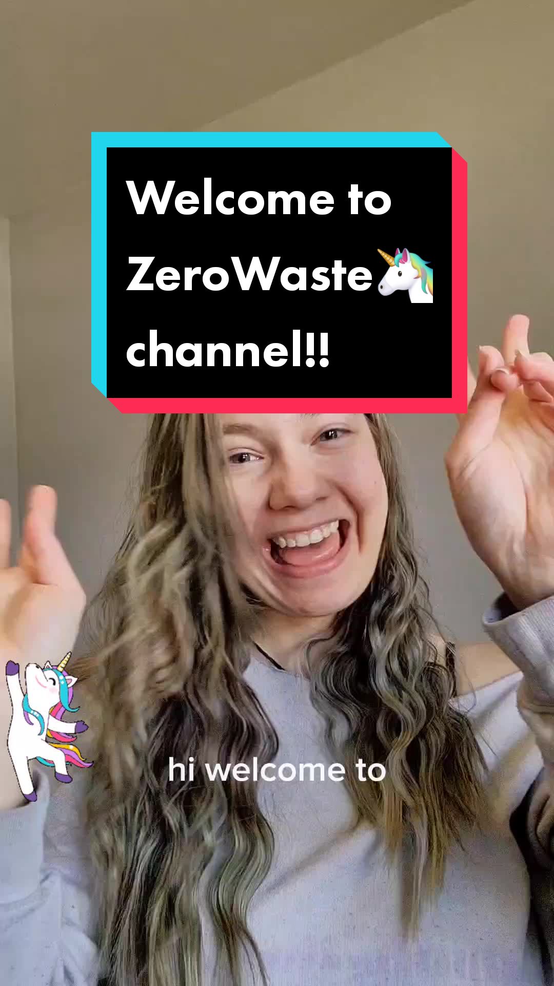 @Emily | Zero Waste Coach