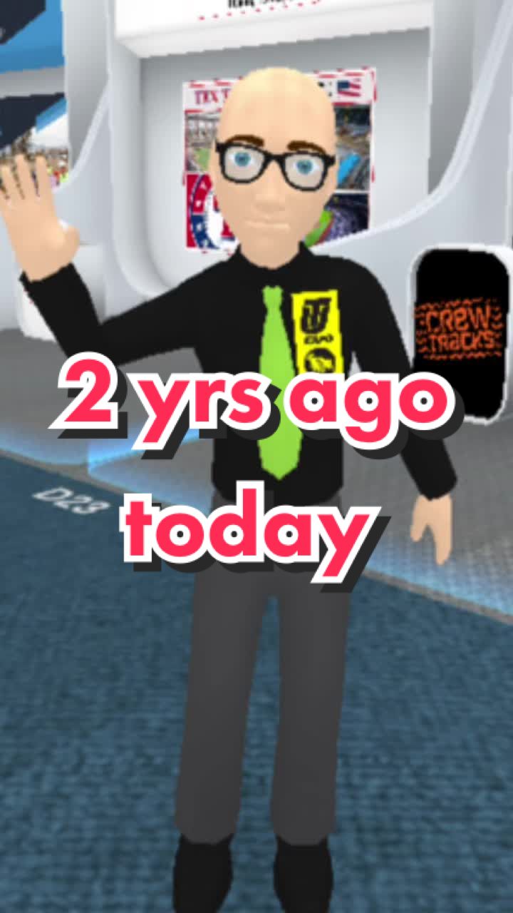 @CrewTracks