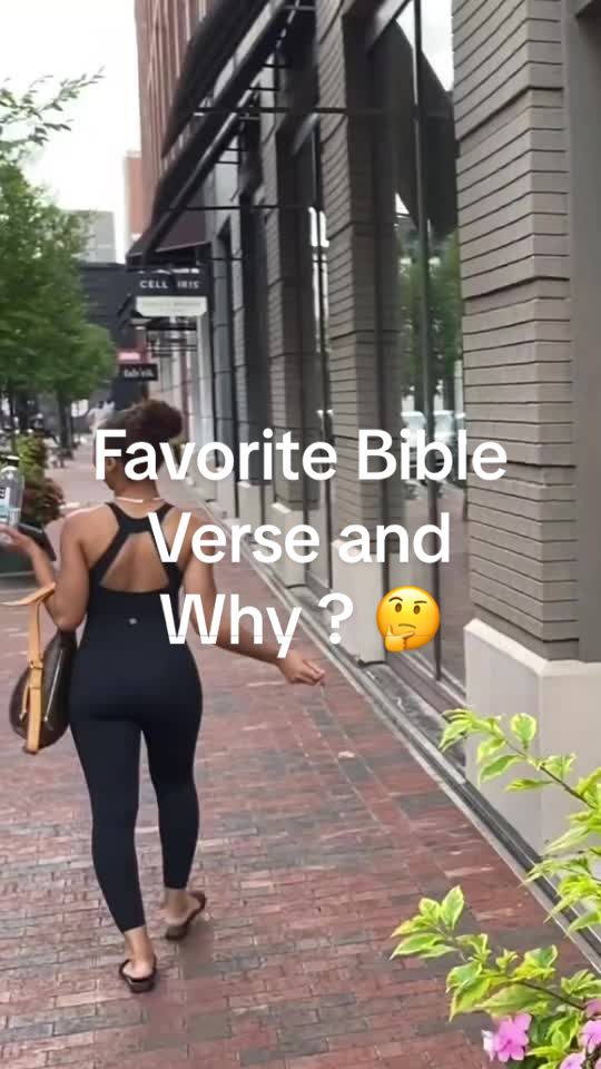 @TheMilitantChristiann