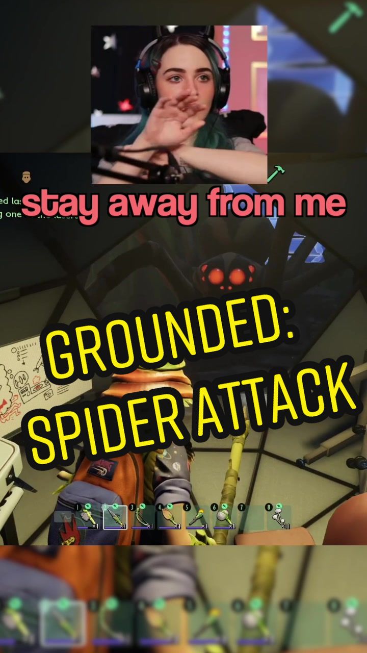 @DaniDiscord