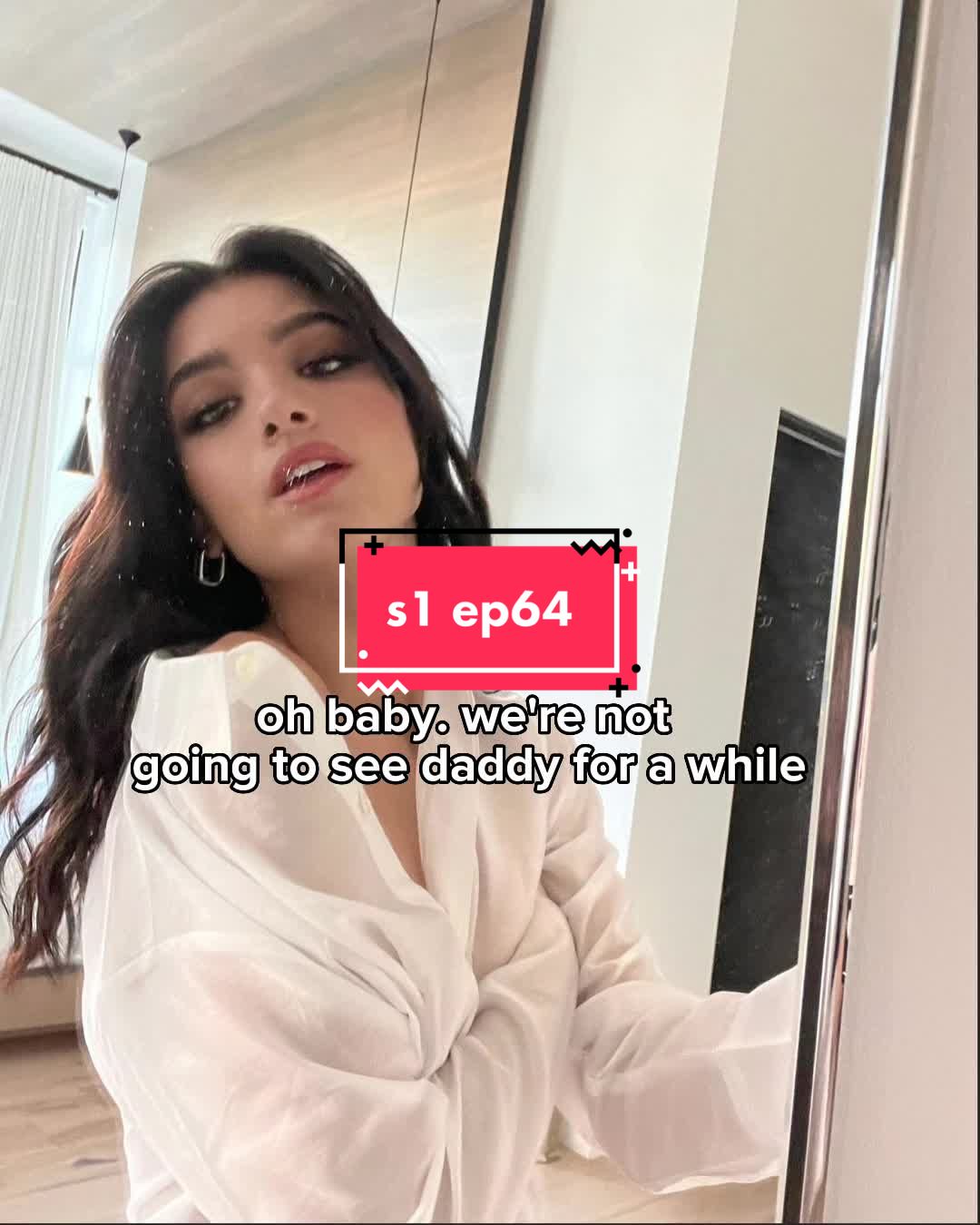 @doahstoriess3