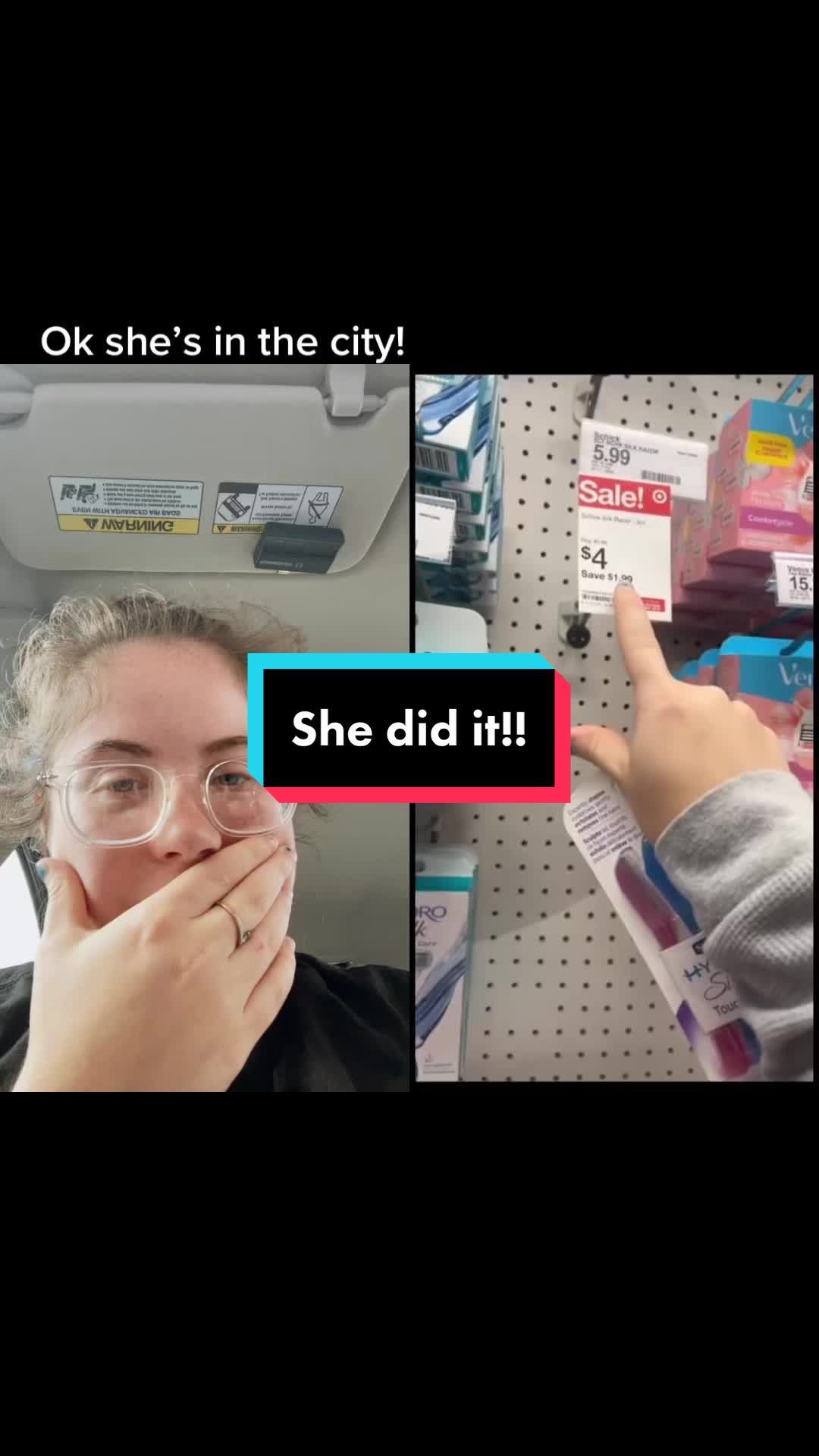 @couponingwithcraylolo