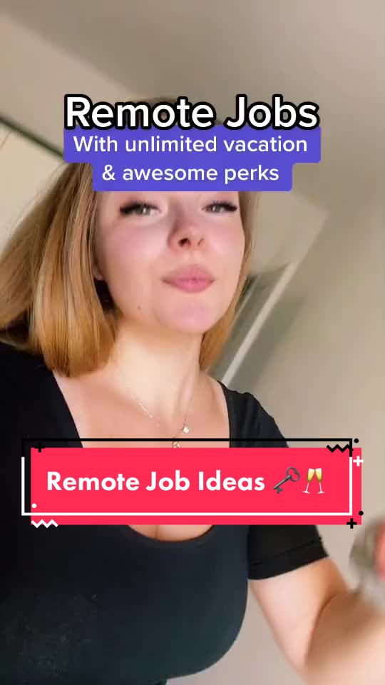 @Gabi Filipova | Online Coach