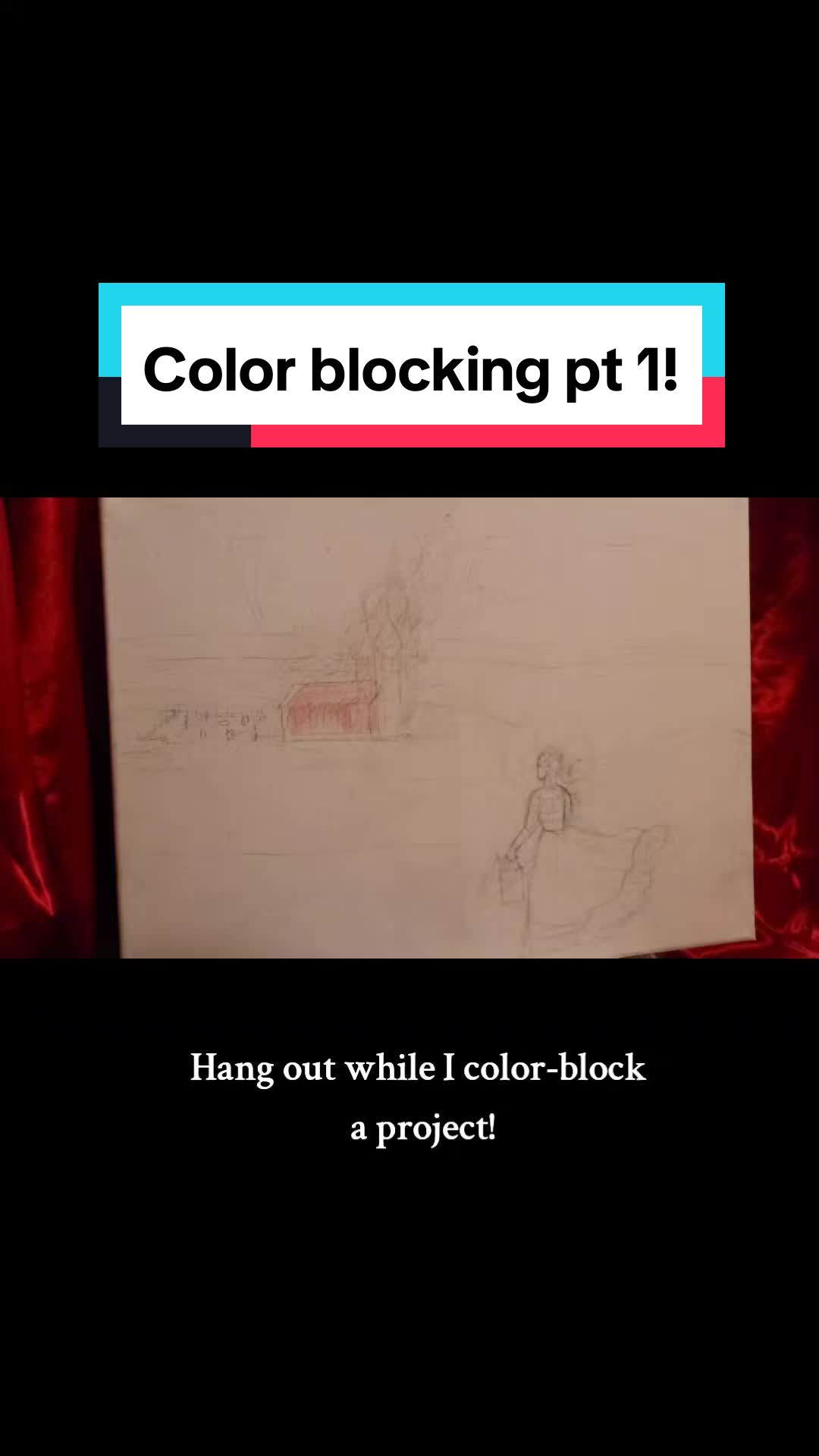 @Jalynn