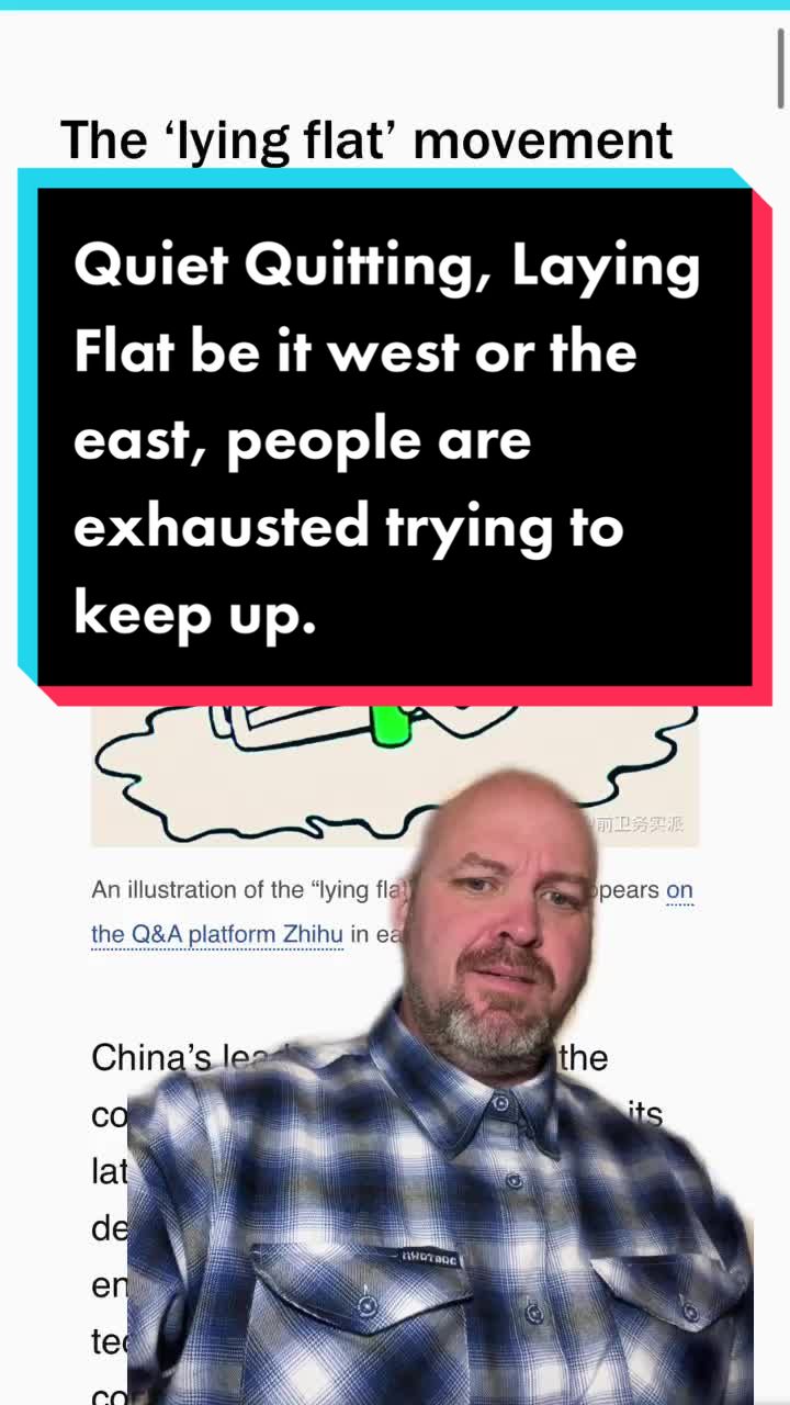 @News For Thought