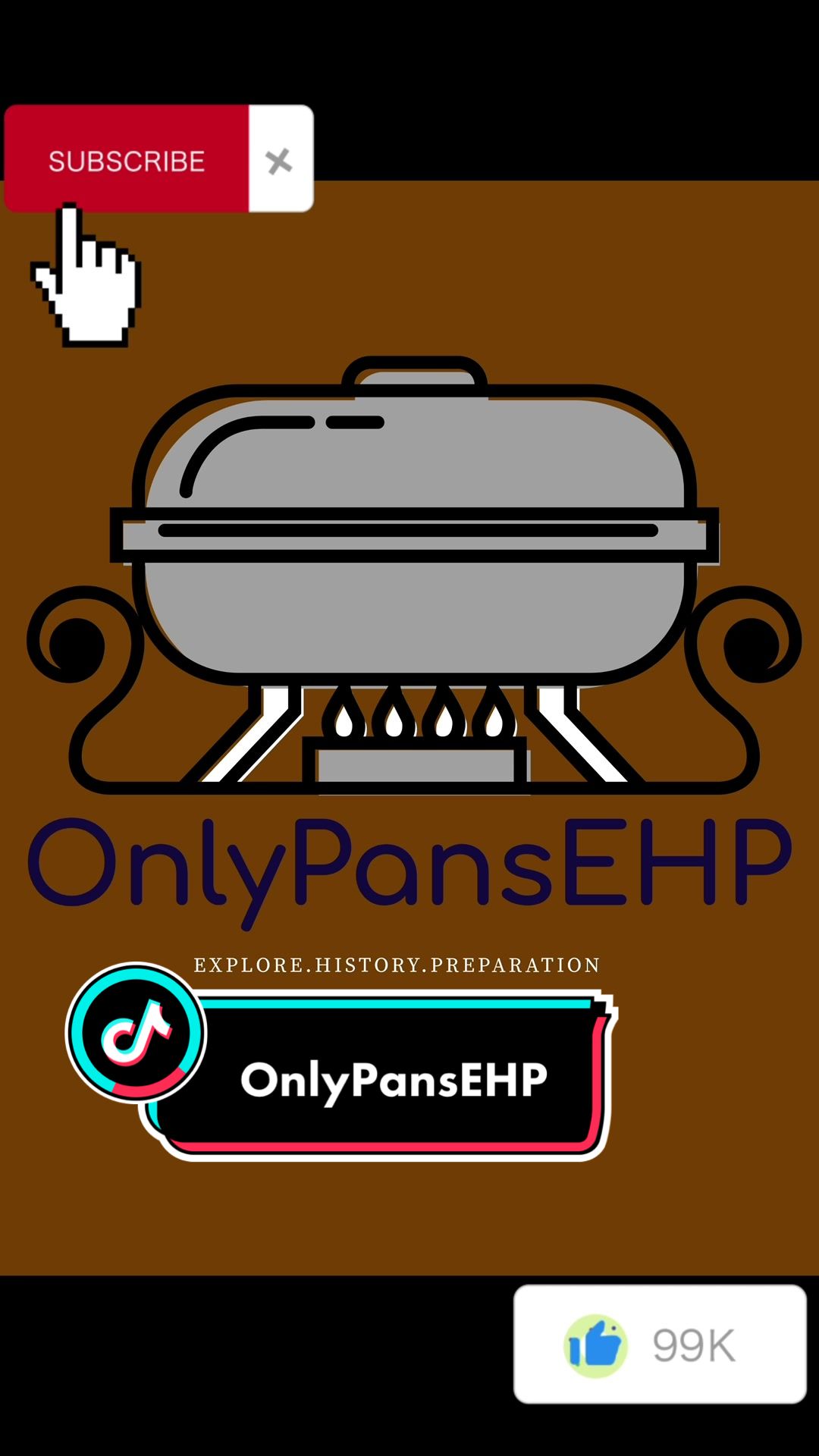 @OnlyPans EHP