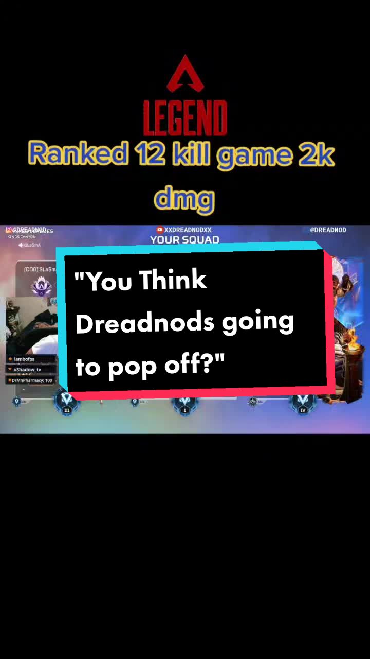 @dreadnod