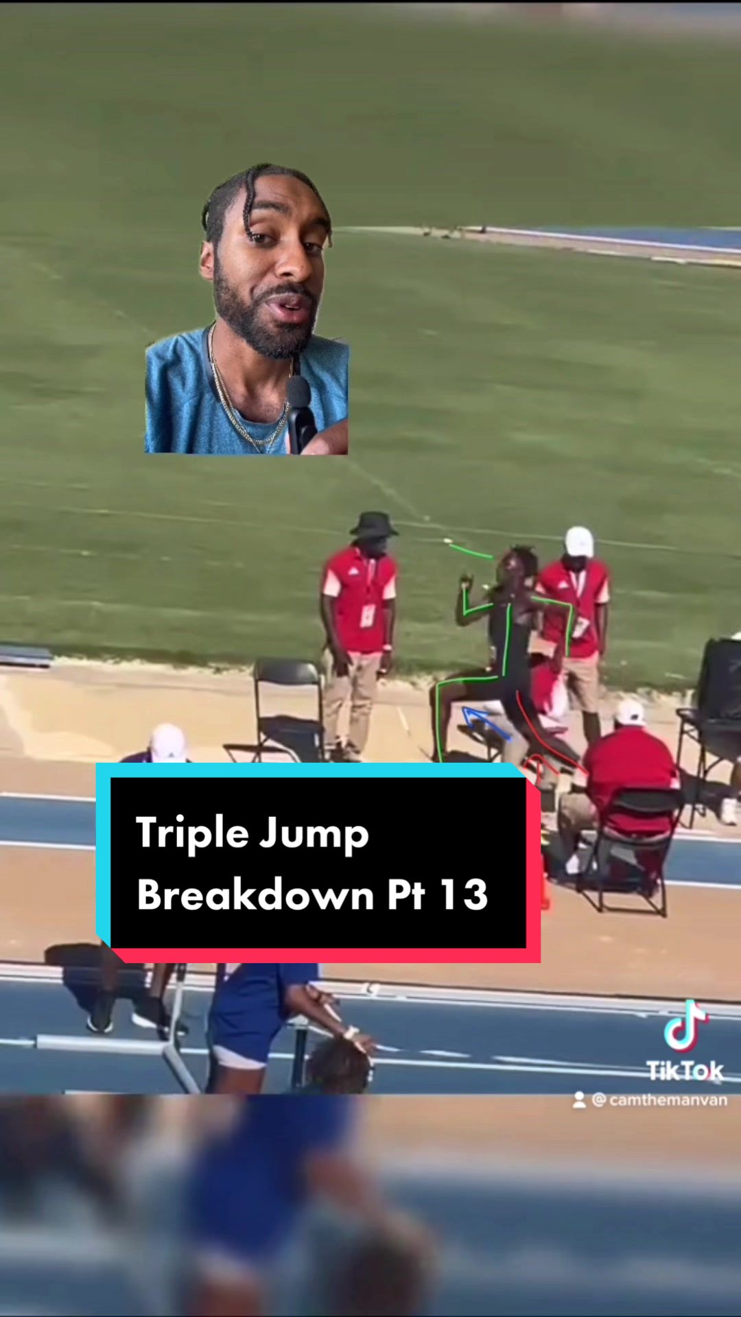 @Cam