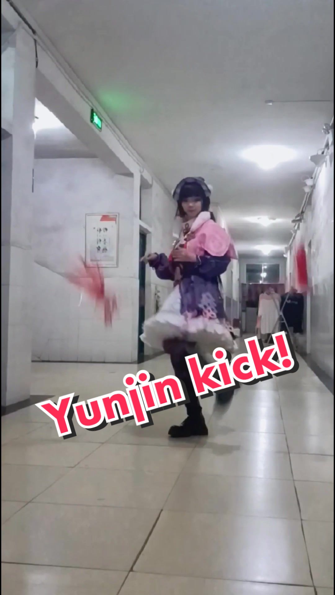 @genshin-cosplay
