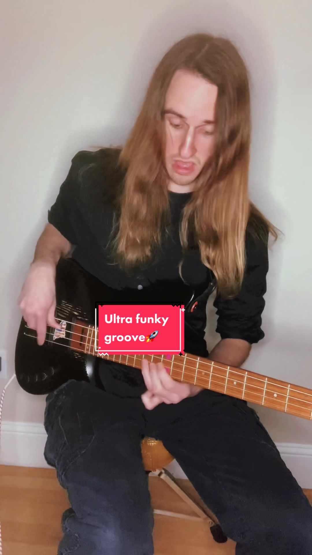 @mdutkobass