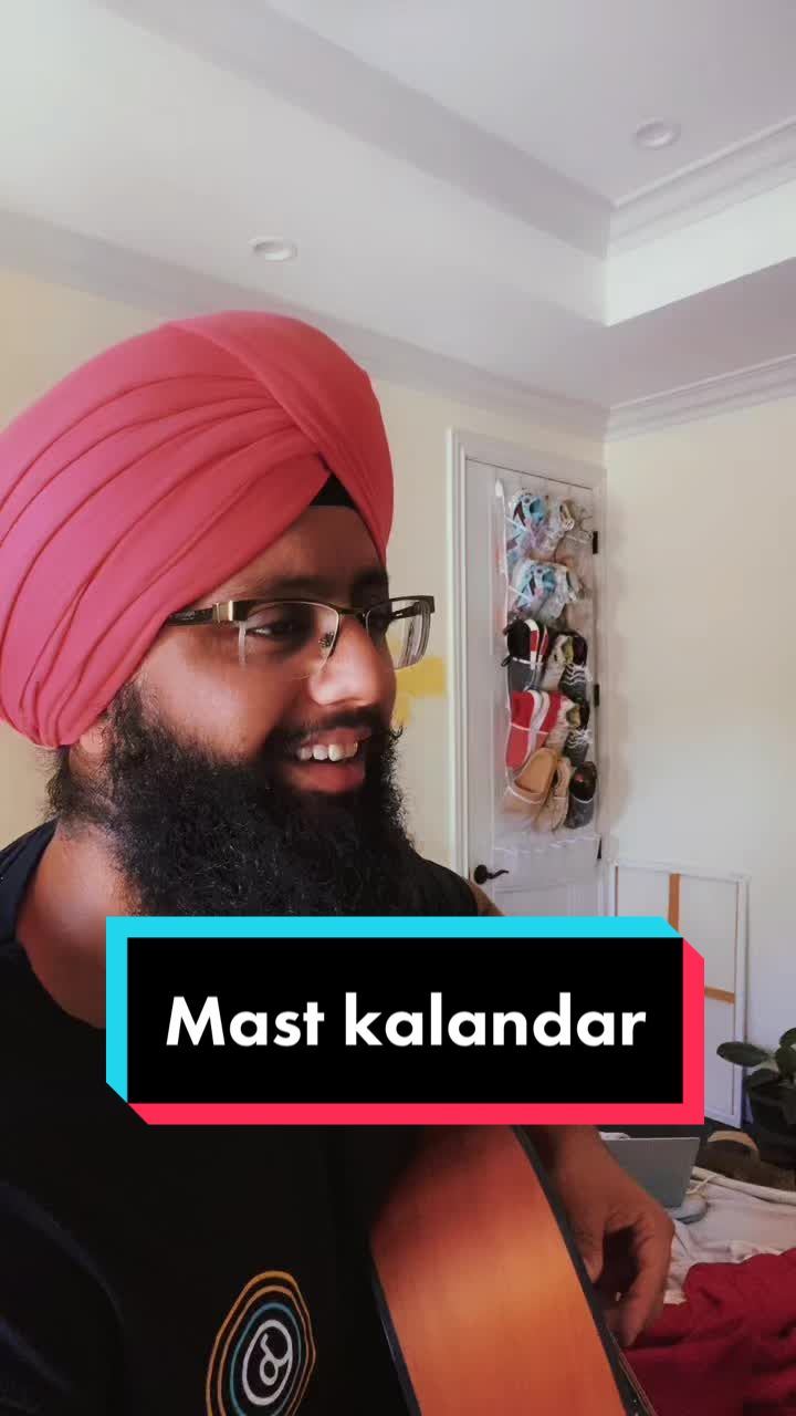@singhhimmy2