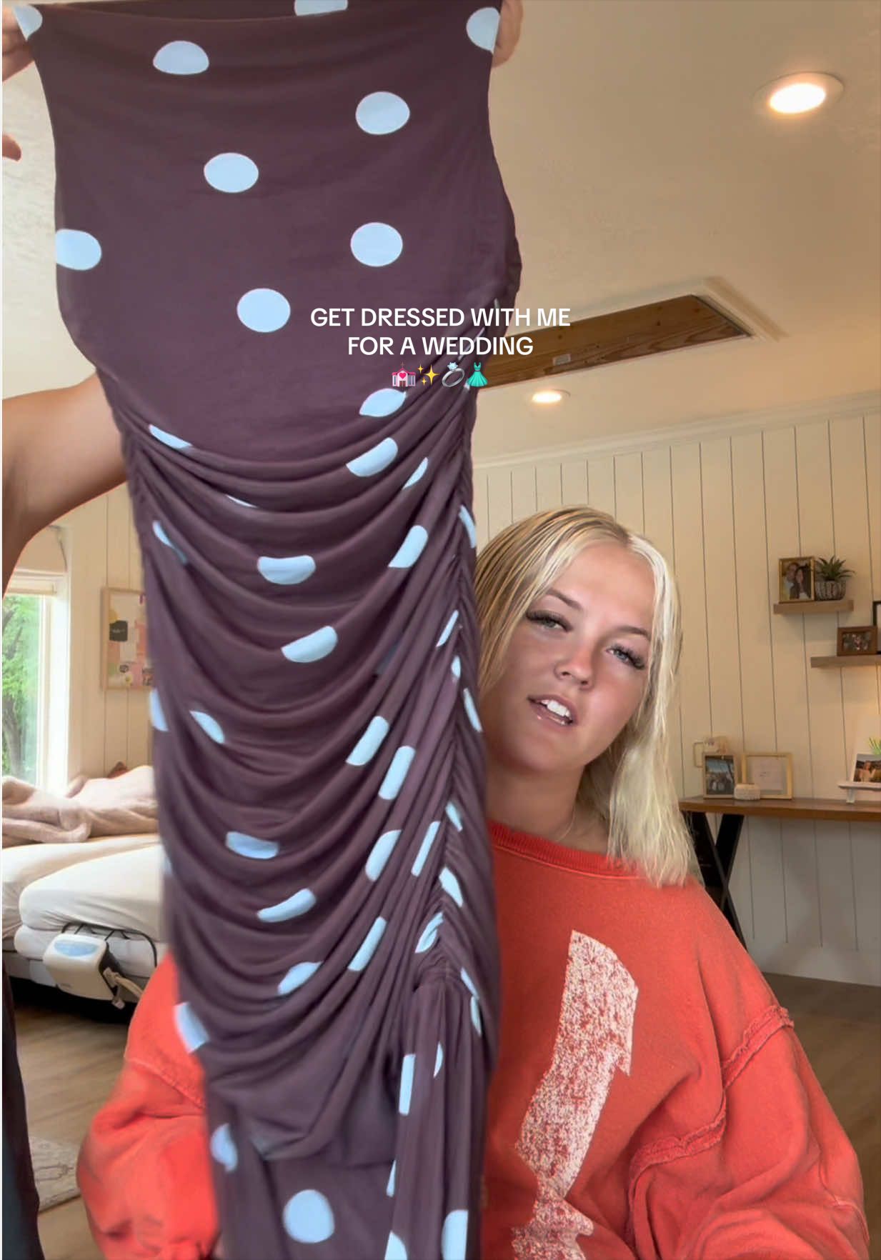@em