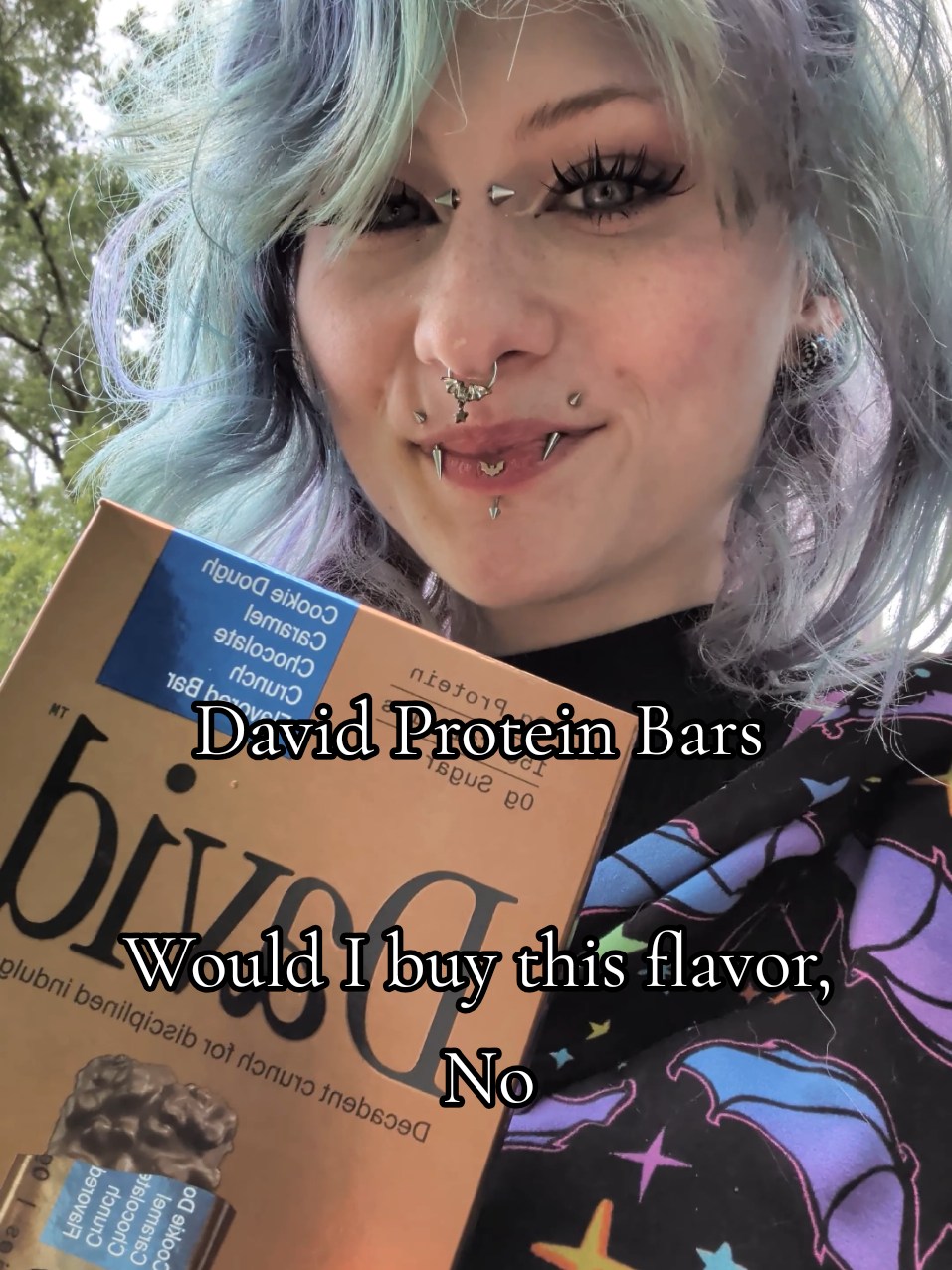 @&tilde;&deg;&bull;.✦𝔇𝔯𝔢4𝔪𝔉𝔢𝔳𝔢𝔯✦.&bull;&deg;&tilde;