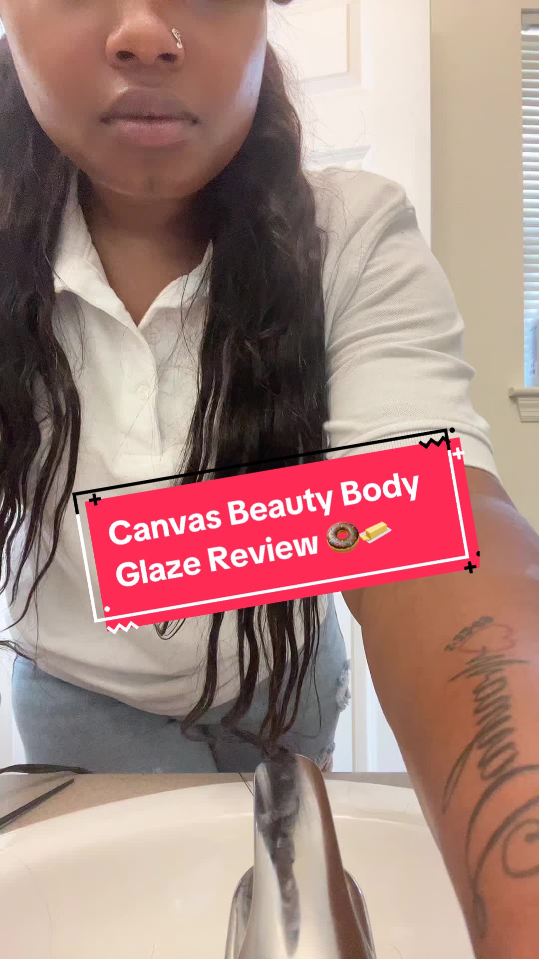 @Noadíah Clay
