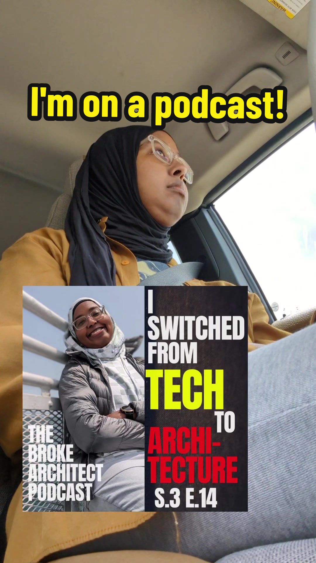 @Razan | Design & Tech