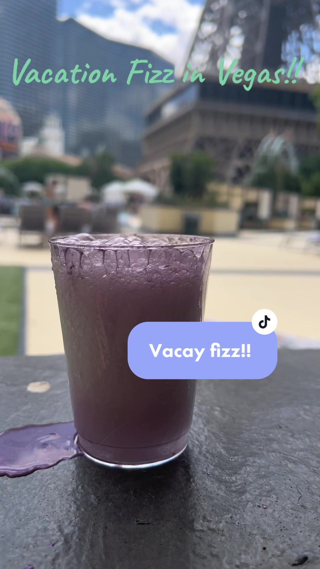 @HairToFizz