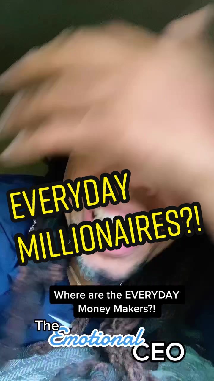 @TheEmotionalCEO