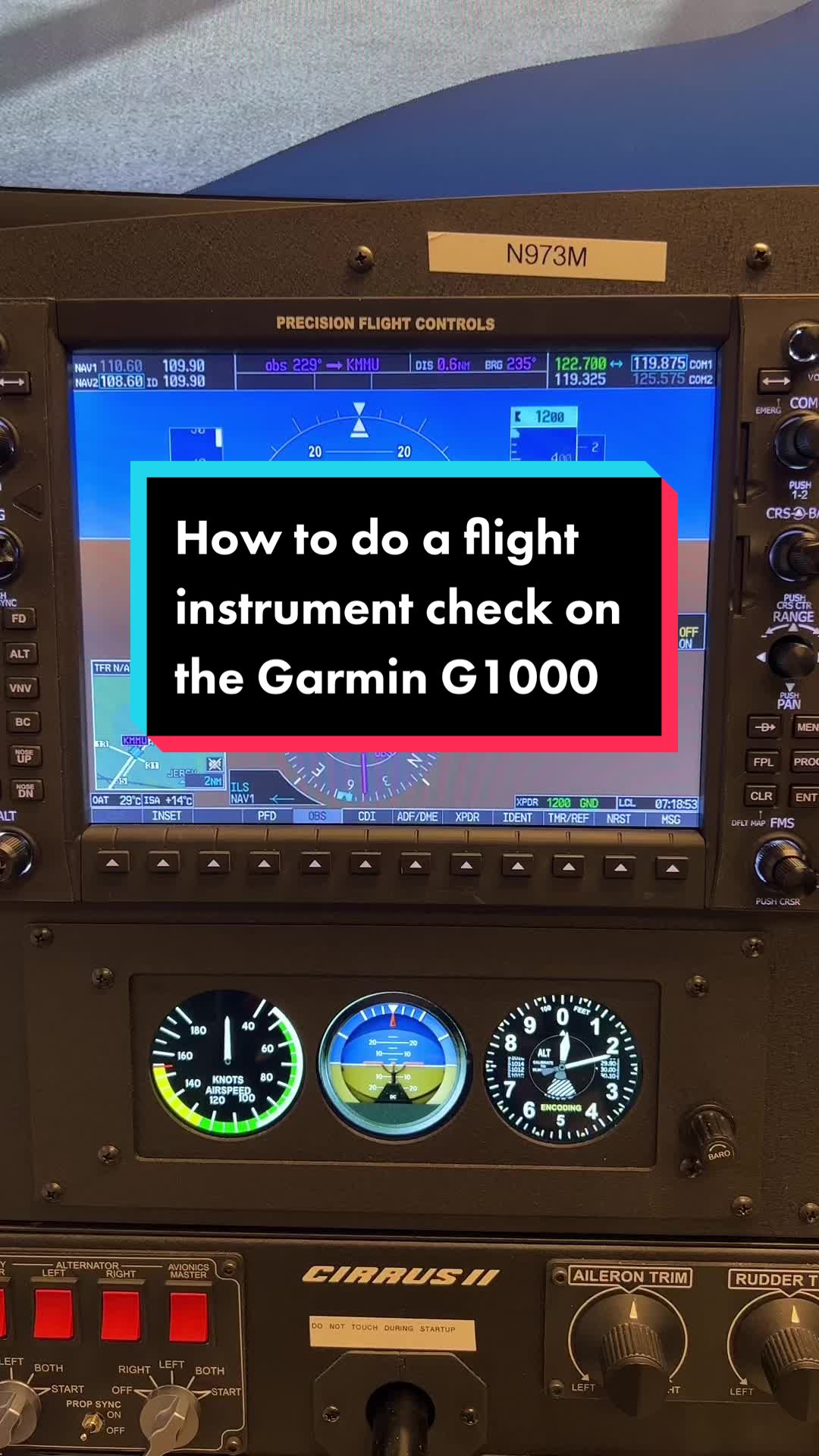 @Garmin God