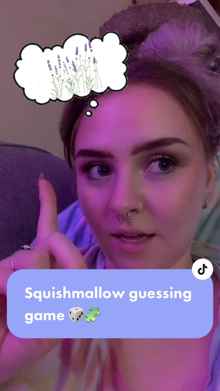 @Tobianne