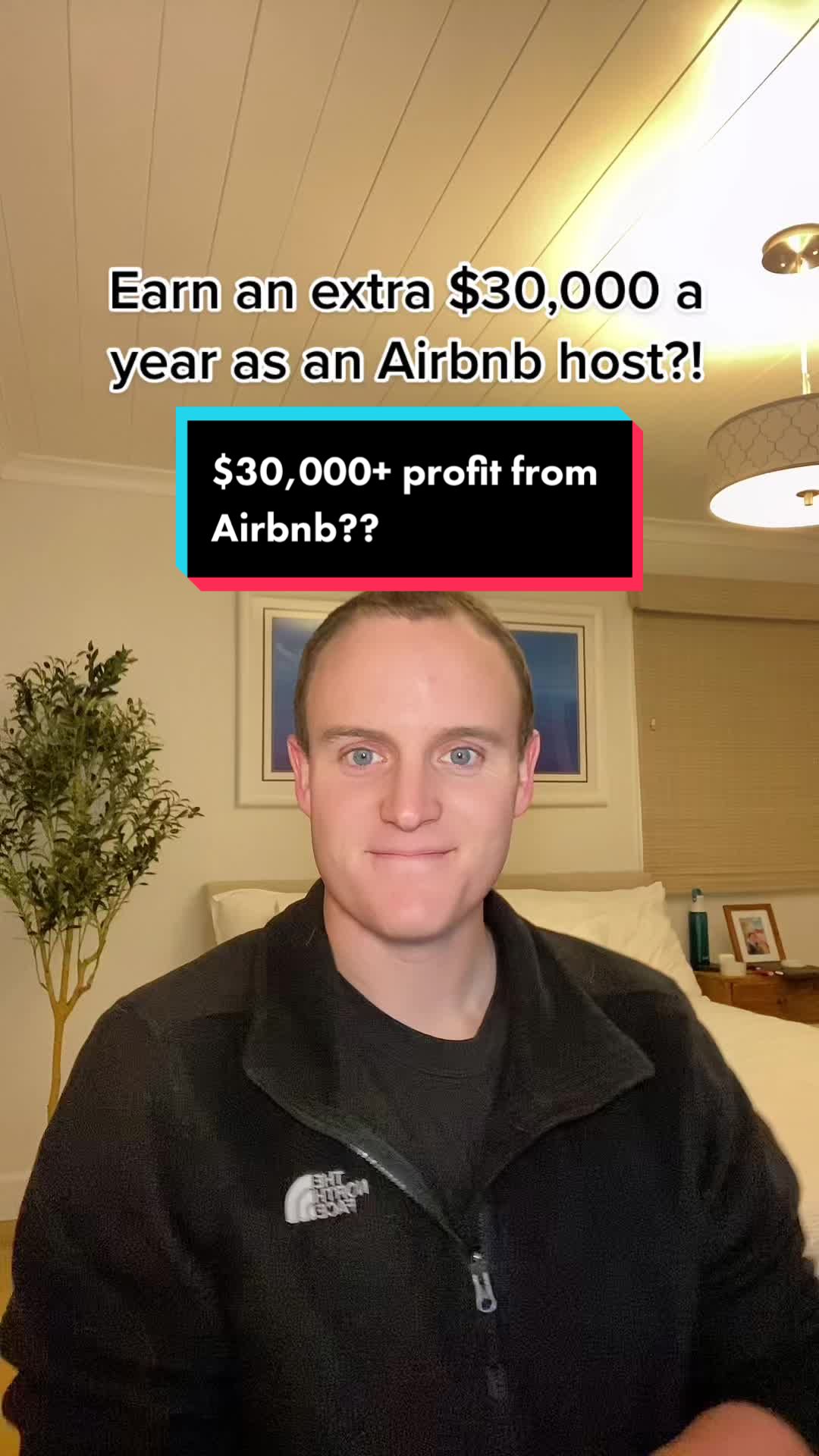 @Jack
