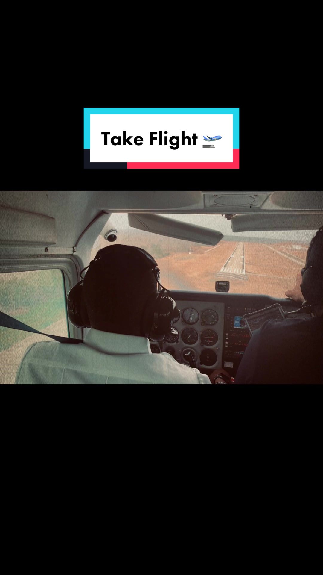 @TruAce ✈️🚁👨🏾✈️