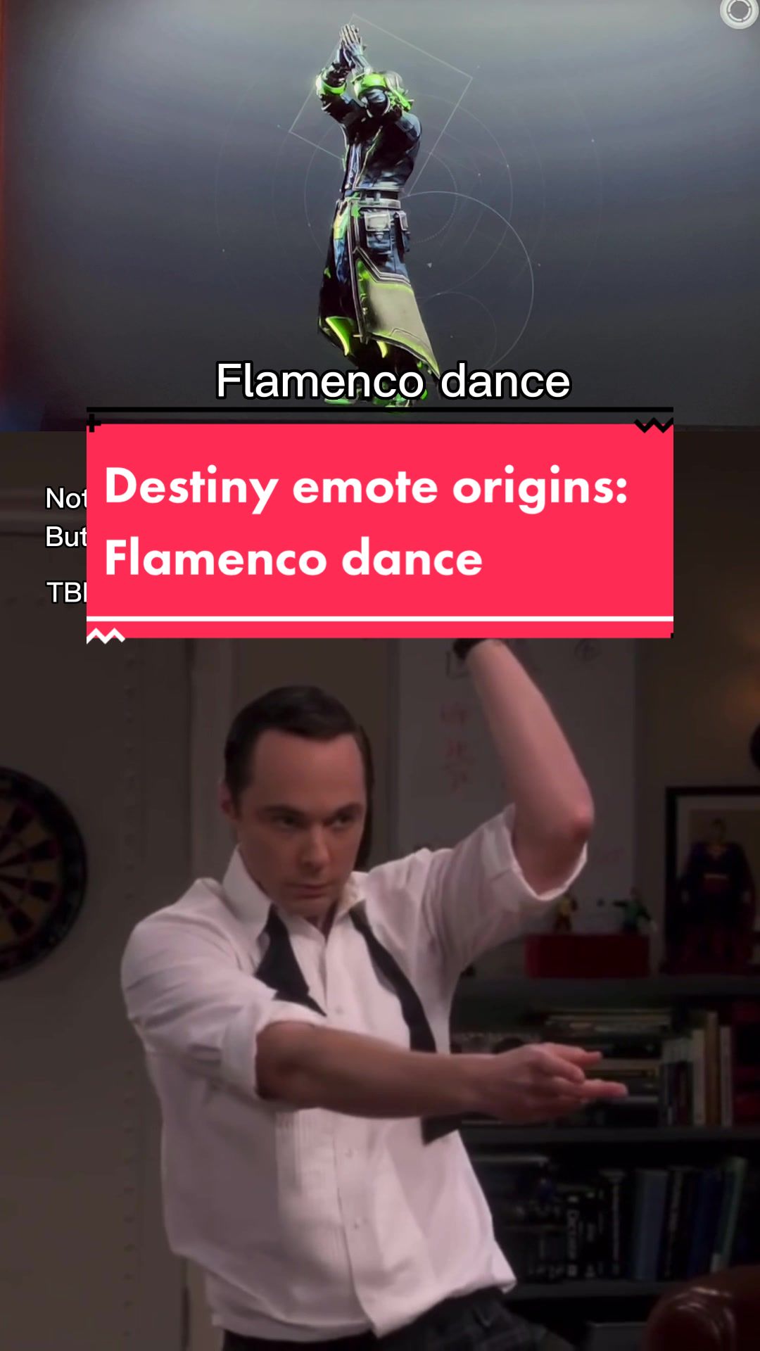 @Nitomic