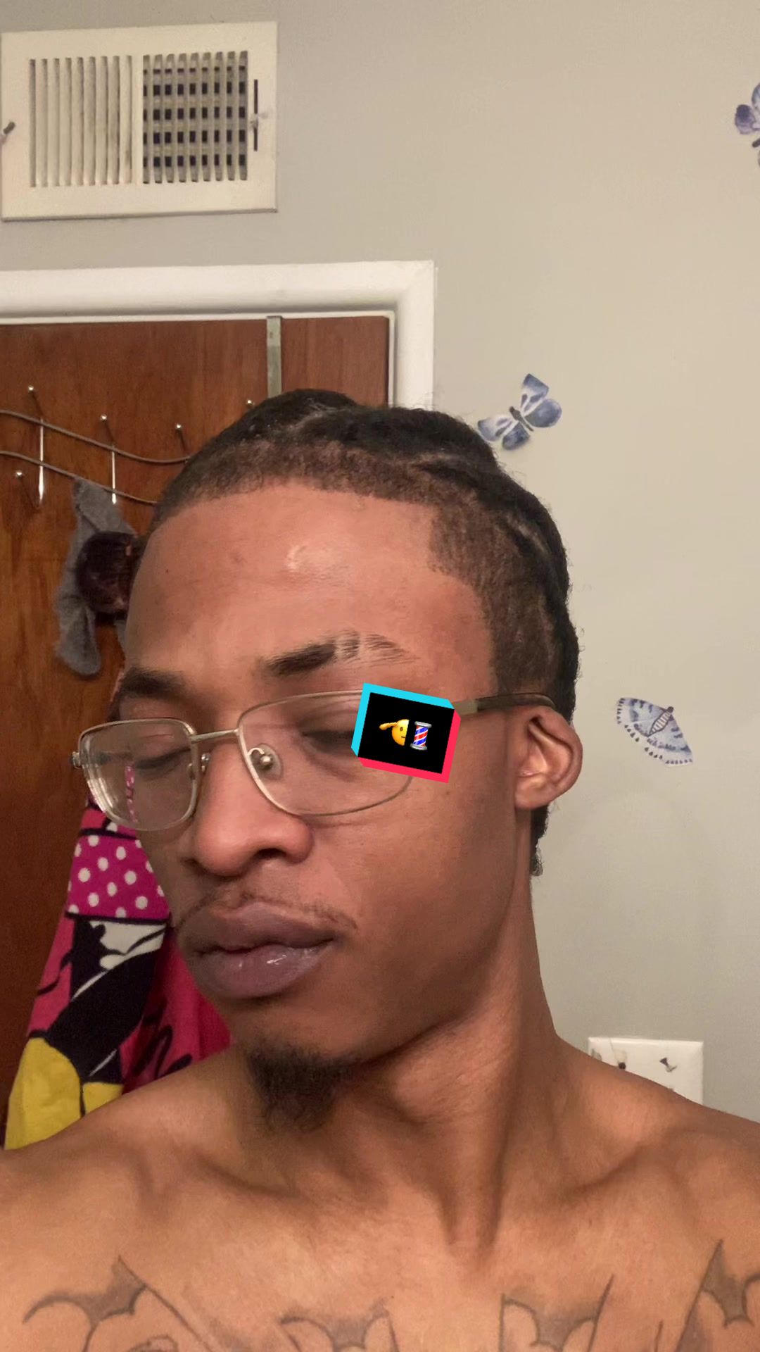 @Aj