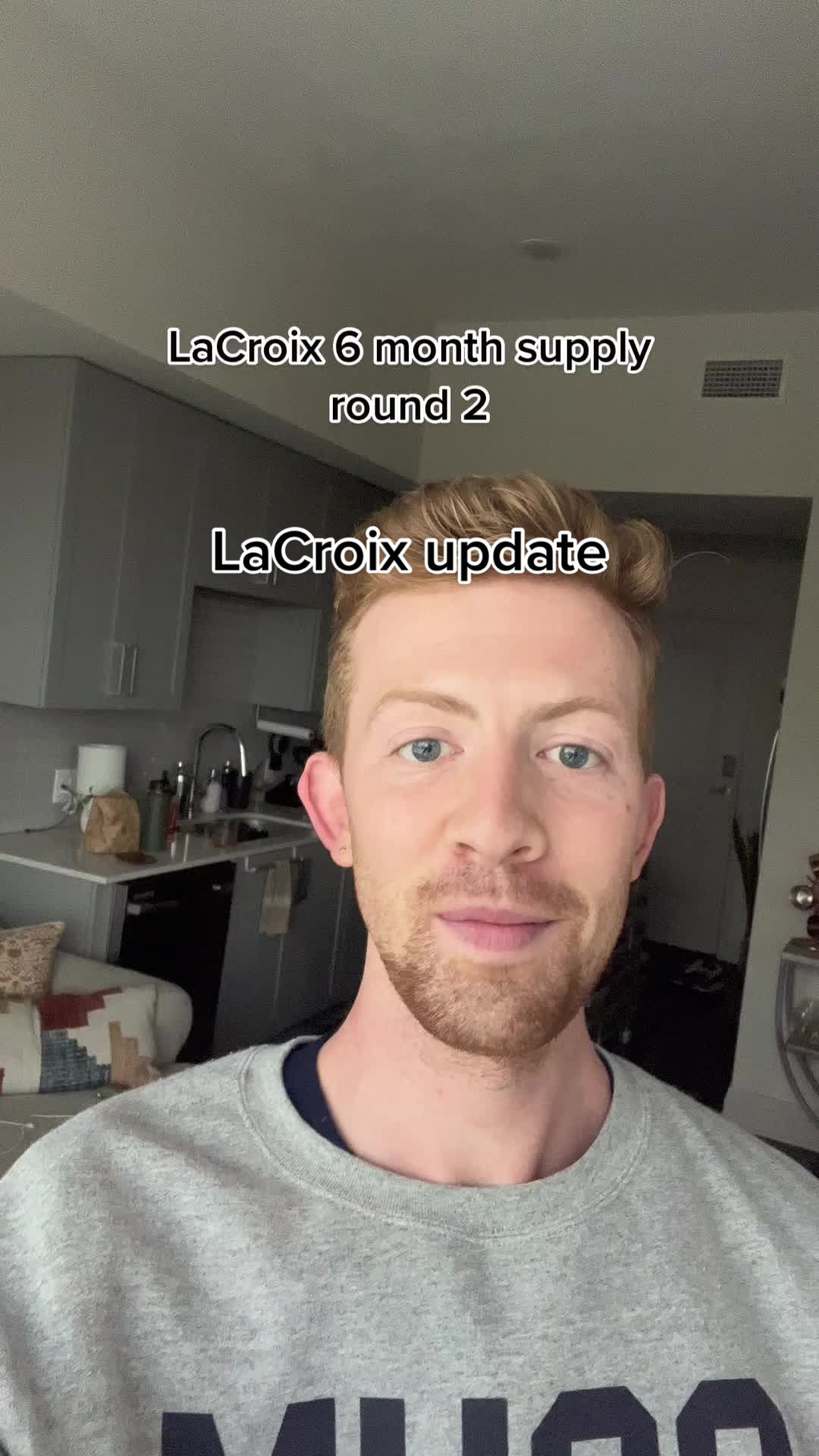 @jack