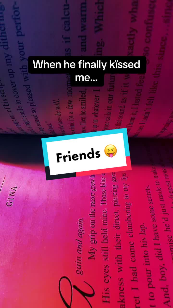 @Leah Smith ✍🏻📚