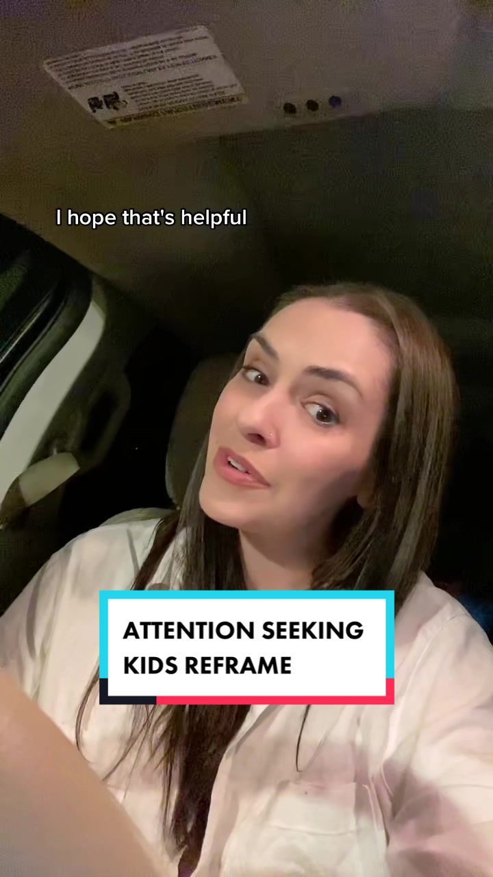 @Kari_Lynn