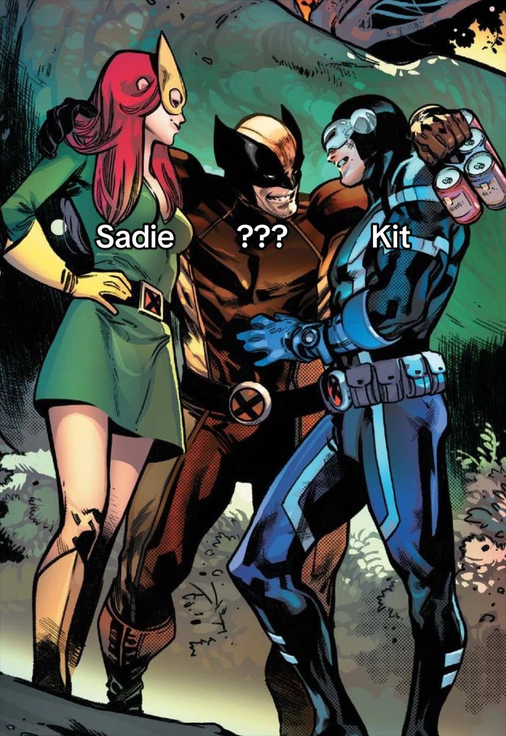 @Hunter ⚡️