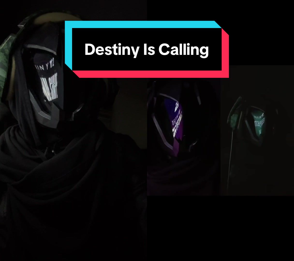 @Shadow