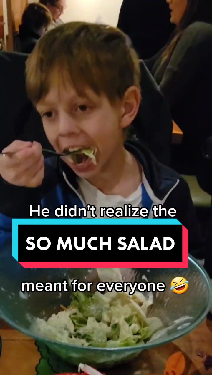 @The_Tonz