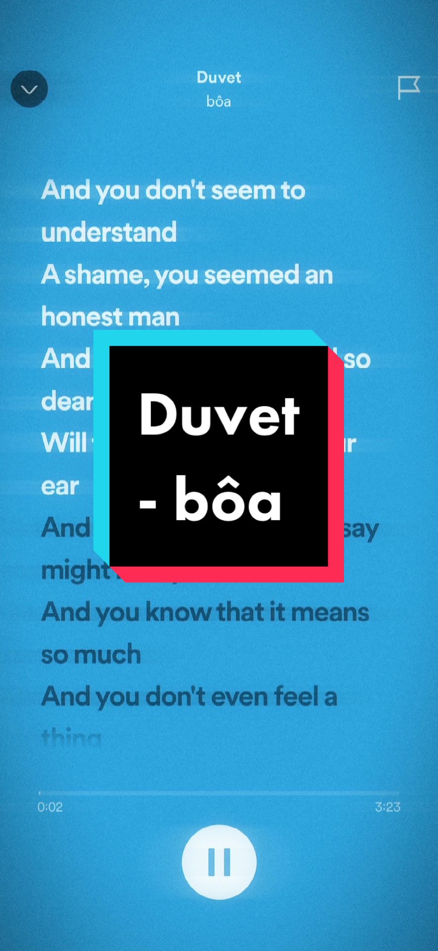 @cordedbus