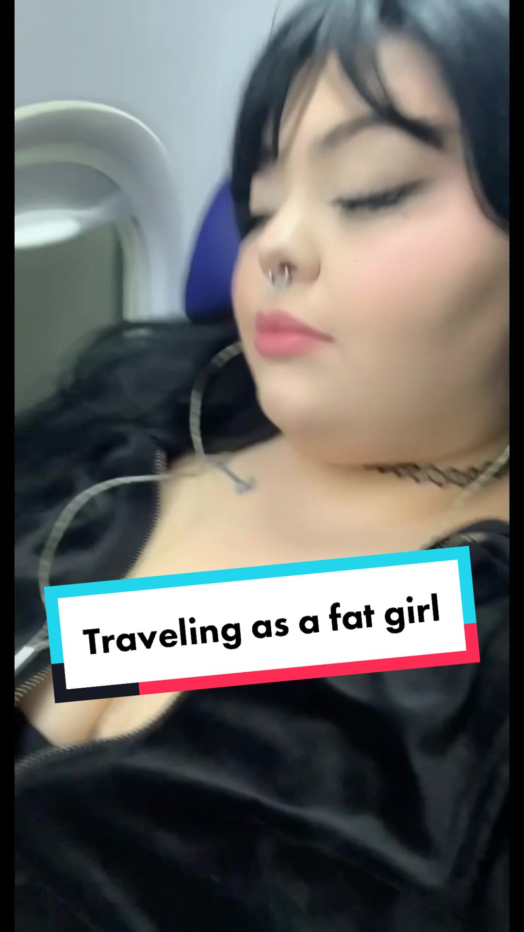 @KasstheBlast