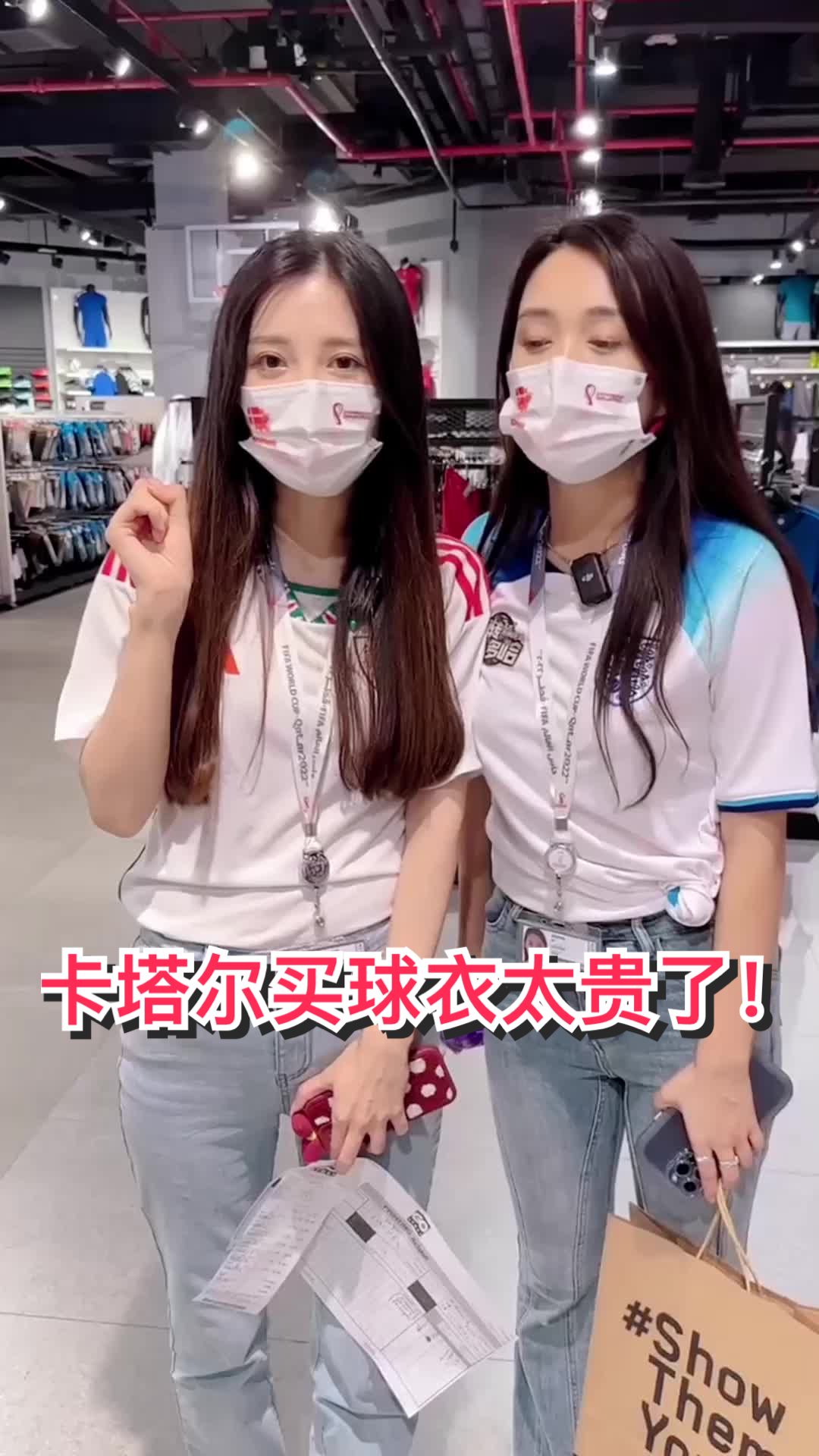 @Flora洋叮叮🌈