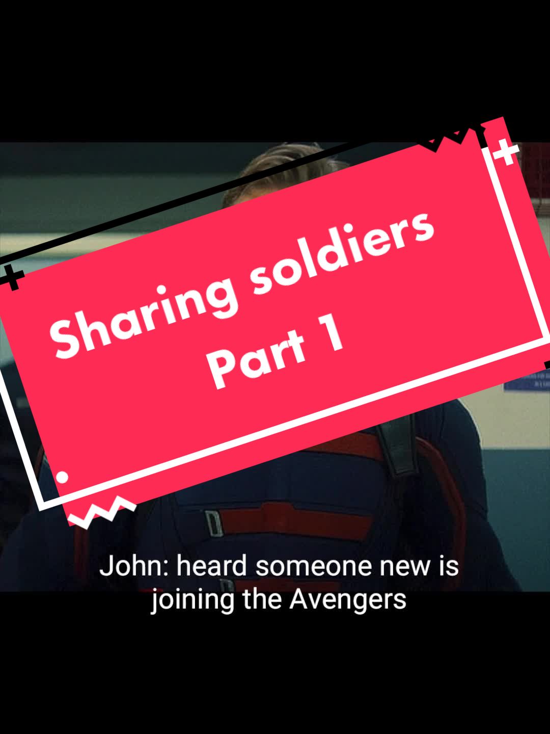 @maximoff.marvel.edits