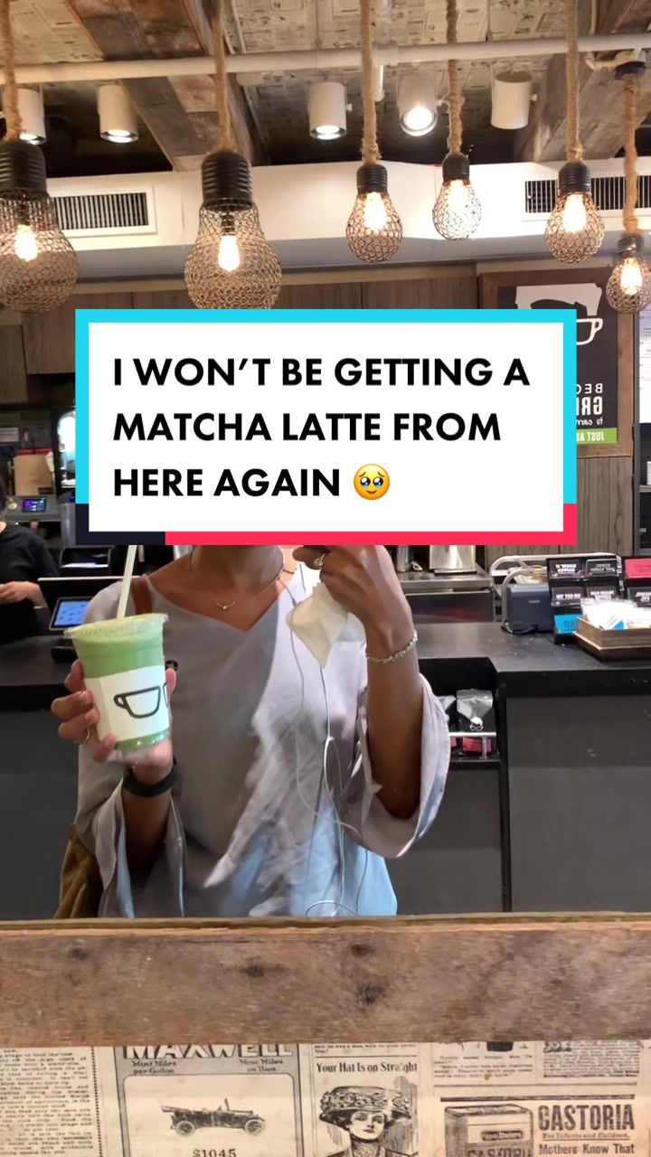 @Mommnas.Eats